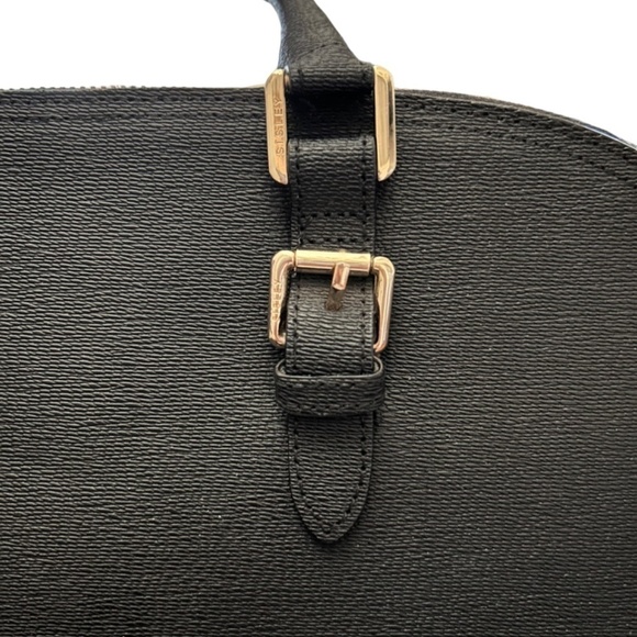 Sisley Hardbody Large Two Handle Bag - Picture 4 of 11